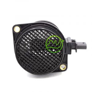 Hot-Sale Auto Parts Digital Air Flow Meter 0281002531 0281002532 0986284009