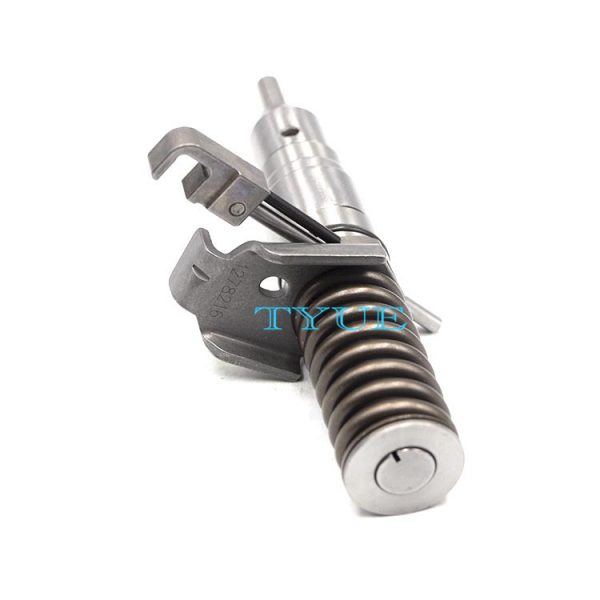 High-quality  PUMP-INJECTOR 127-8209 127-8213 127-8218 - 图片 3