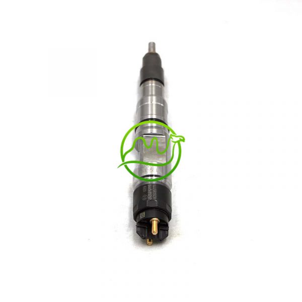 Common rail Diesel Injector 0445120255 0445120261 0445120263 - 图片 3