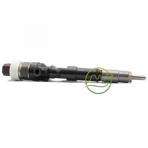 Engine Diesel Fuel Injector RE530361 use nozzle DLLA127P945 - 图片 4