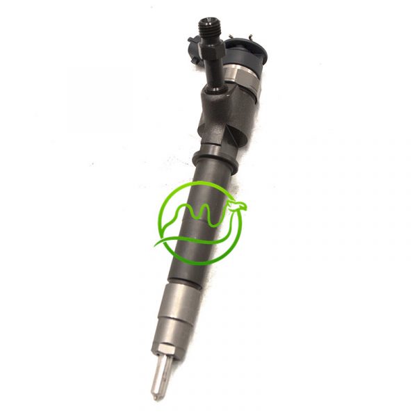 Made in China new Disesl Injector 0986435155 0445110249 - 图片 4