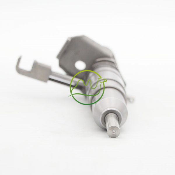 Made in China new Diesel Injector 127-8213 1278213 0R8473 - 图片 4