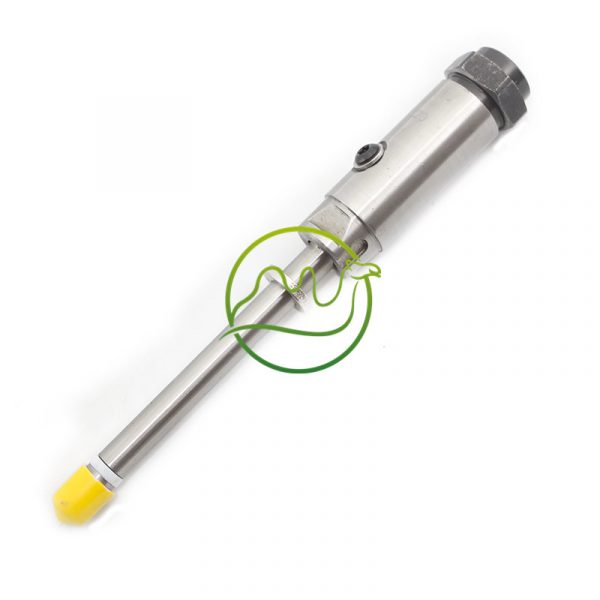 4W7020 High Quality Diesel  Injector 4W7020 - 图片 4