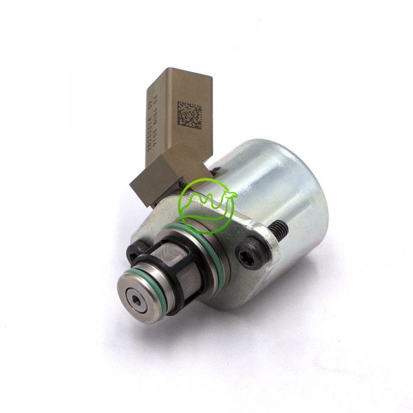Common Rail Diesel Fuel Valve 9109-942 9109 942 9109942 - 图片 2