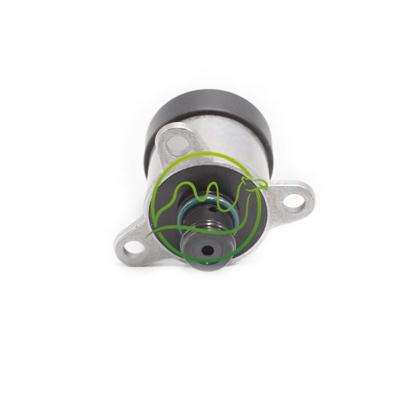 Common Rail Fuel Metering Valve 0928400809 0928400822 0928400826 - 图片 2