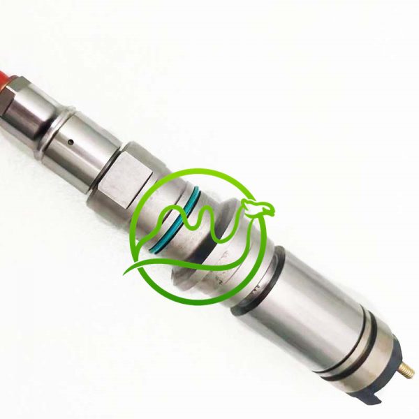 4384786 New injector assembly 438-4786 4391515 - 图片 3
