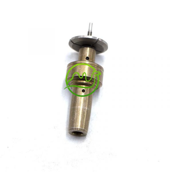 518 Valvecap F00VC01517 F00VC01502 502 ValveCap For 0445110369 0445110647 03L130277Q - 图片 2