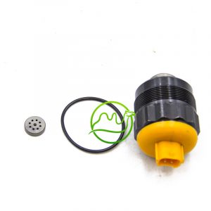 High-Quality Common Rail Control Valve HP0 HPO Plunger 094040-0150