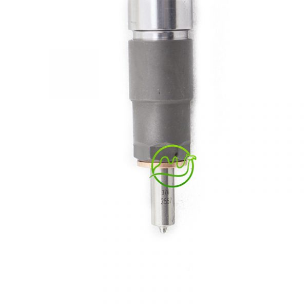 Remanufactured Common Rail Disesl Injector  0445110018 0445110422 0445110365 - 图片 3