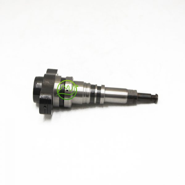 2418445997 marked 2445997 997 diesel fuel pump plunger PS type plunger - 图片 4