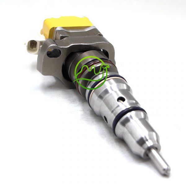 Remanufactured Diesel Injector AP63818BN FOR DT530E Engine - 图片 4