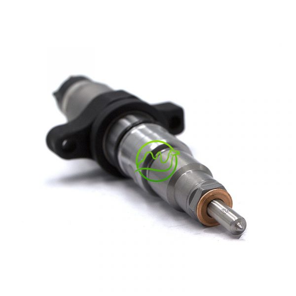 Common Rail Disesl Injector 0445120007 0445120273 2R0198133 2830957 1407306 1405332 - 图片 4