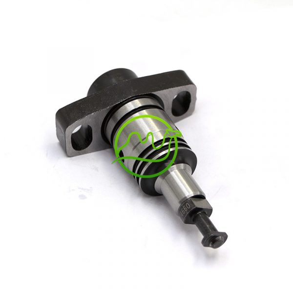 HotSelling Diesel Engine Pump Plunger  F019D04036 F019D03020 - 图片 2