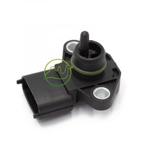 High Quality  Intake Pressure Sensor MAP Sensor  0281002953 0 281 002 953