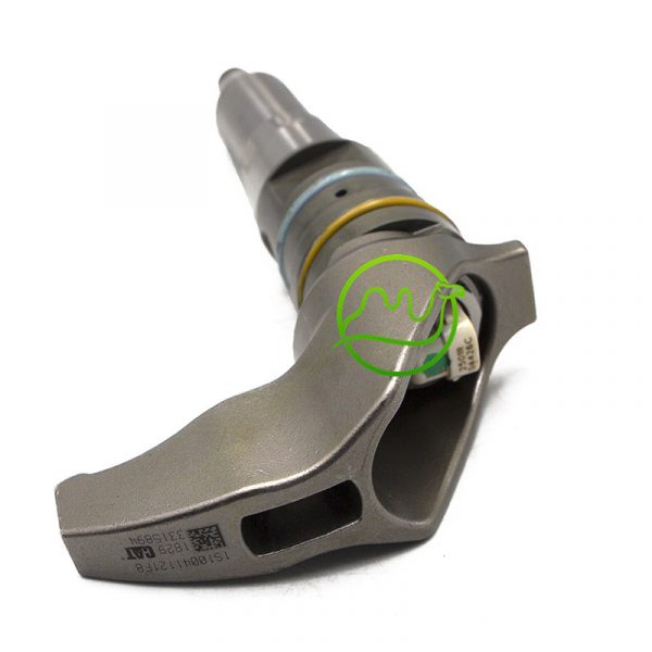 Remanufactured engine Diesel Injector 331-5894 3315894 - 图片 4