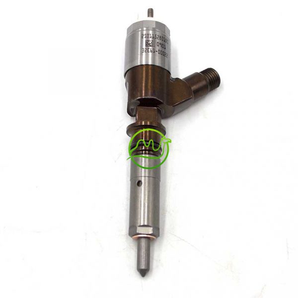 Made in China new Diesel Injector 2645A749 2645A747 - 图片 3