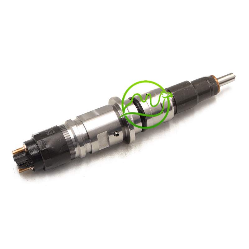 Made in China New injector 5263262 0445120231