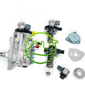 H7 fuel pump For oil pump 299000-0050 22100-0E020