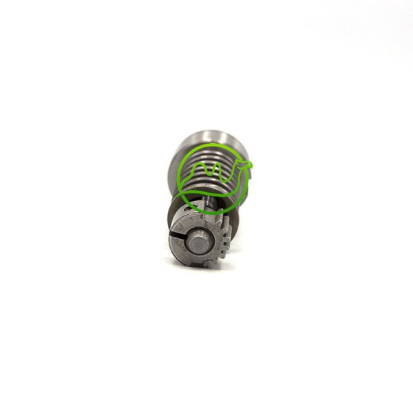 Fuel Plunger 2W-3414 2W3414 1086631 For Engine 3406B 3406C 3412 - 图片 3
