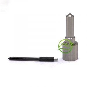 Made in China new Common Rail Nozzle G3S36