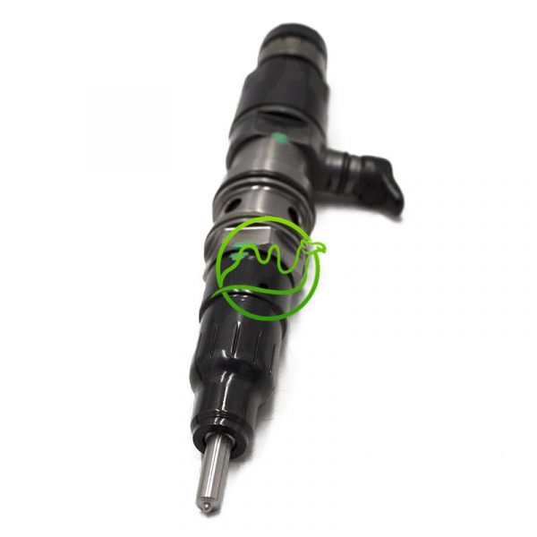 Remanufactured Diesel Injector 0445120288 - 图片 2
