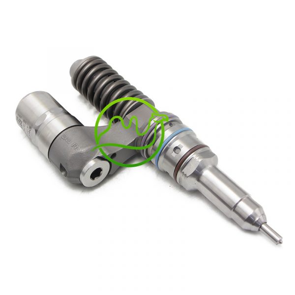 Remanufactured fuel injector 42562791 500331074 5237178 in stock - 图片 2