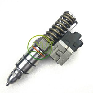 High quality diesel fuel injector 0414720313 0414720221 5461710