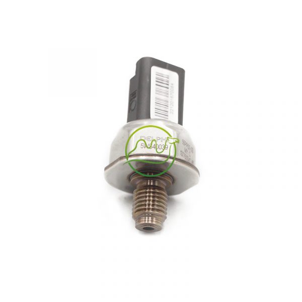 Common Fuel Rail Pressure Sensors  5PP5-3 5PP53