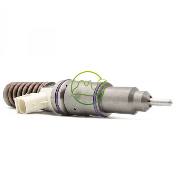 Hot-selling Diesel Common Rail Injector RE533501 RE533608 - 图片 2