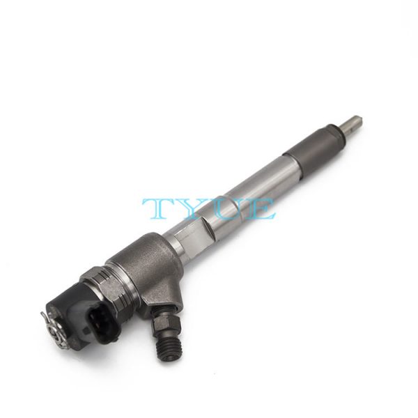 High Quality Diesel Injector 0445110692 Common Rail Disesl Injector 0445110692 - 图片 4
