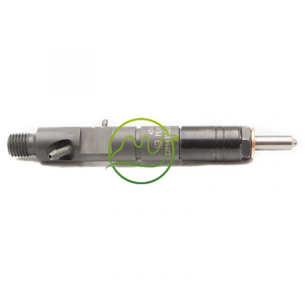 L130PBA FOR Made in CHina new fuel injector 2645K011 in stock - 图片 2