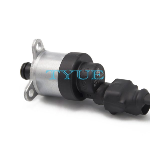 Weichai Power Diesel Engine Oil Pressure Sensor 612600090920 6126 0009 0920 - 图片 4