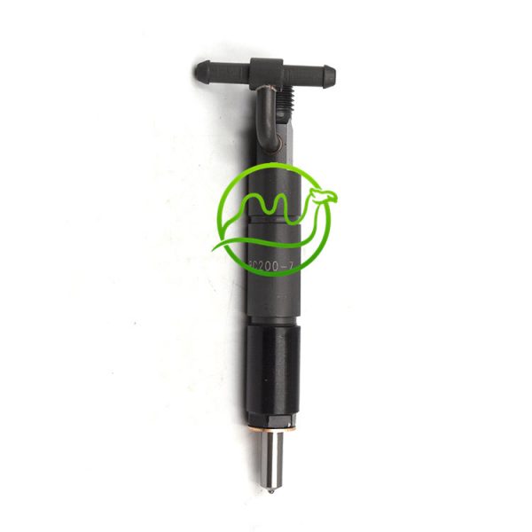 High Quality Diesel Fuel Injector 0432131827 1328143 0432131845 1303098 - 图片 4