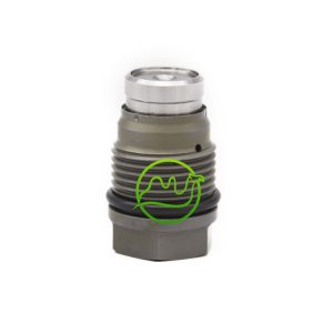 High Quality Pressure Relief Valve Pressure Limting Valve 1110010014 1 110 010 014