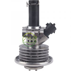 Urea Injector Nozzle 0 444 021 024 0444021024 Suitable for Mer-cedes Ben-z Diesel Engine