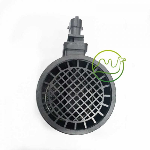 Auto Parts Digital Air Flow Meter 13627567451 13621438871 1438871 - 图片 4
