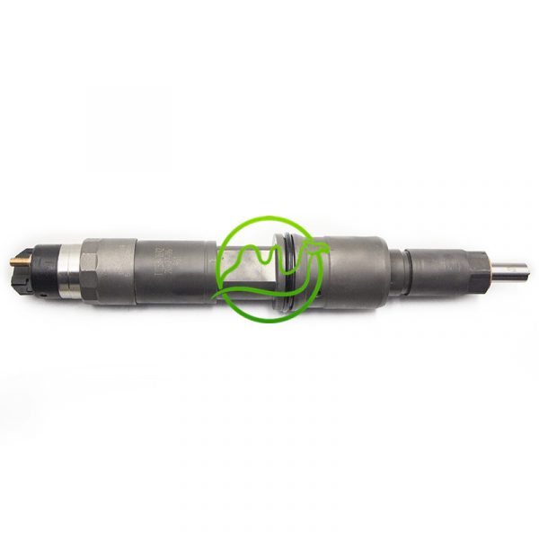 Common Rail Disesl Injector 0445120019 - 图片 2