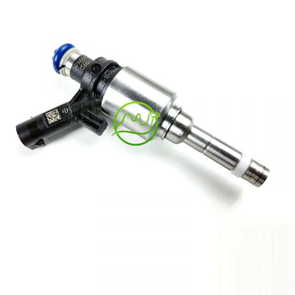 Nozzle 06J906036S 06J906036H A2710780023 For Engine