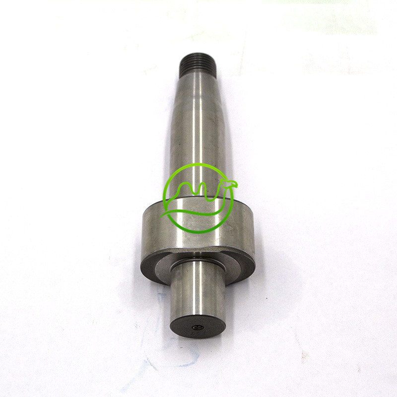 Remanufactured quality camshaft 1466C06030 For oil pump 0445010507 0445010508 - 图片 2