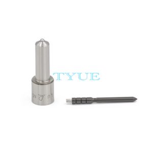 Common Rail Injector Nozzle DSLA150P1250 nozzle DSLA150P1250