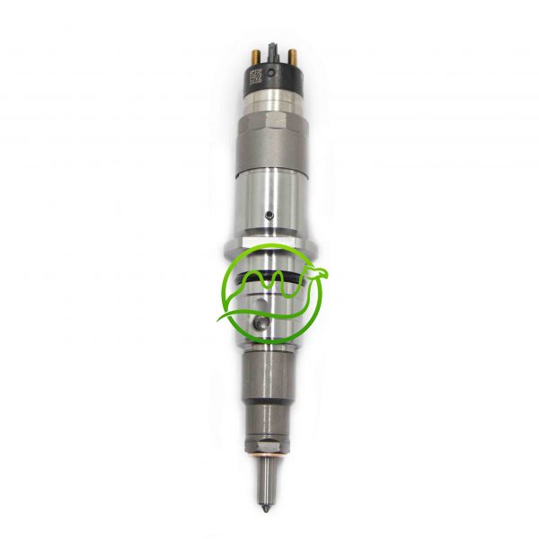 Made in China new injector 04514650KZ 0445120424 0445120362 0445120363 - 图片 2