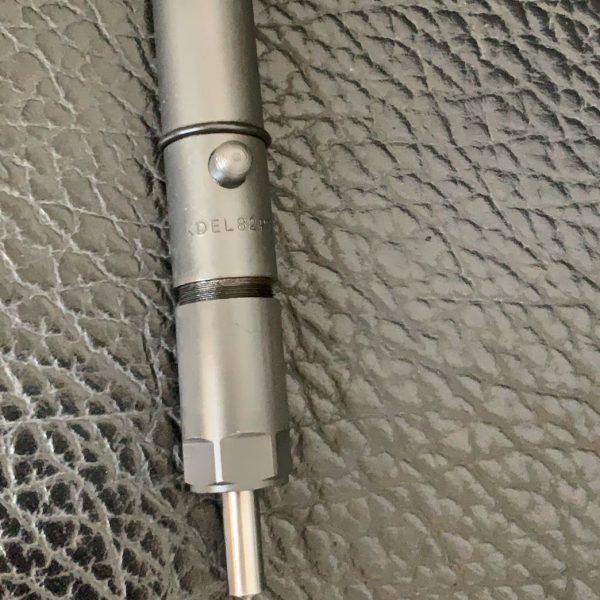 High Quality Diesel Fuel Injector 0432133814 51101007426  0432131667 65101017051