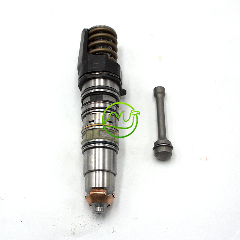 QSX15 ISX15 X15 fuel injector 4928260 4928260PX 4928260RX