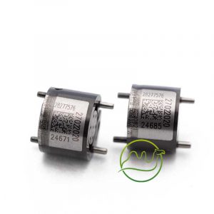 Hot-Selling Injector Control Valve 9308-625C 625c valve with Good-Price 9308 625c