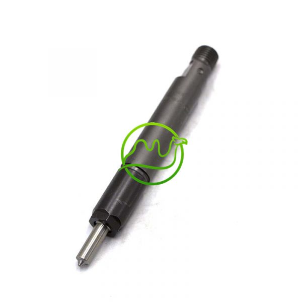 Made in China new Diesel Fuel Injector 0432191337 2112878 0432191345 2112681 - 图片 4