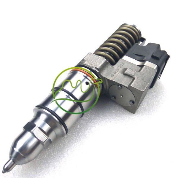 High quality diesel fuel injector R-5237820 5237820 R-5237821 5237821 - 图片 4