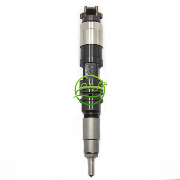 NEW injector 095000-7560 RE535961 RE524361 FOR John Deere