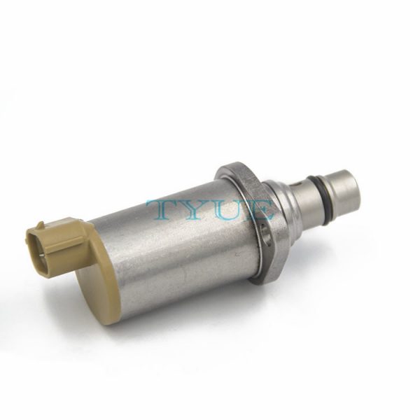 Diesel Common Rail Engine Suction Control Valve 294200-0670 294200 0670 2942000670 - 图片 2