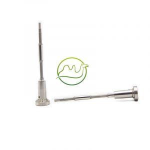 Valve Assembly F00VC01310 F 00V C01 310 FOOVC01310 F OOV C01 310 for 0445110122 0445110131