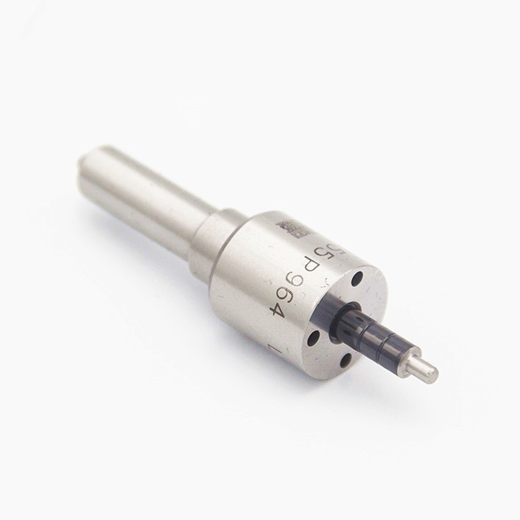 nozzle DLLA155P1495 common rail nozzle DLLA155P1495 - 图片 3